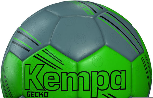 Kempa Gecko (2020) 2