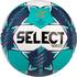 SELECT Ultimate CL 22/23 Replica Handball