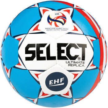 SELECT Ultimate Replica iBall (2020) (Size 3)