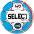 SELECT Ultimate Replica iBall (2020) (Size 3)