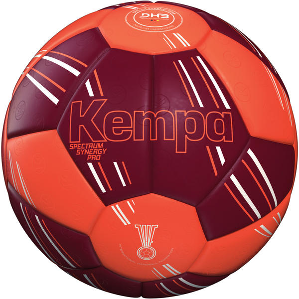 Kempa Spectrum Synergy Pro (2020) 2