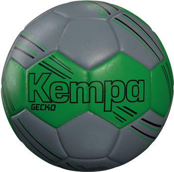 Kempa Gecko (2020) 0