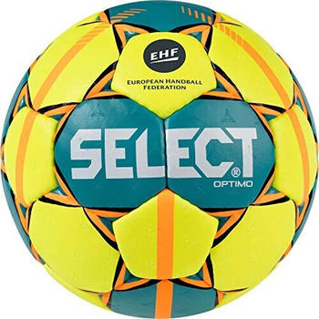 Select Sport SELECT Optimo (Size 3)