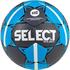 Select Sport SELECT Solera grey/blue (2020) (Size2)