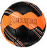 Kempa Leo orange/black (Size 2)