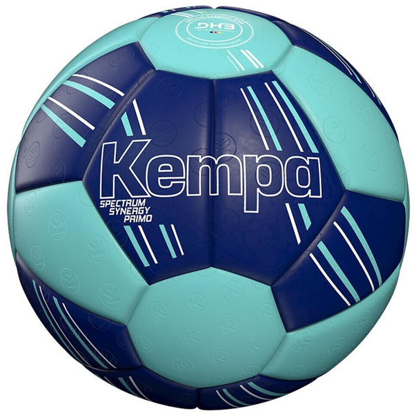 Kempa Spectrum Synergy Primo Blue (Size 2)