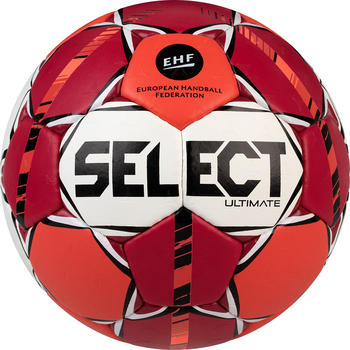 Select Sport SELECT Ultimate (2021) Size 2
