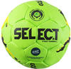 Select 240006, Select Goalcha Street Handball, Sport und...