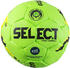 Select Sport Goalcha Street Handball Size 1