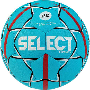 Select Sport SELECT Torneo Size 0