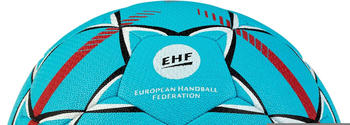 Select Sport SELECT Torneo Size 1