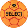 Select 1690742449, Select Light Grippy DB Handball Kinder gruen 00 Grün Herren
