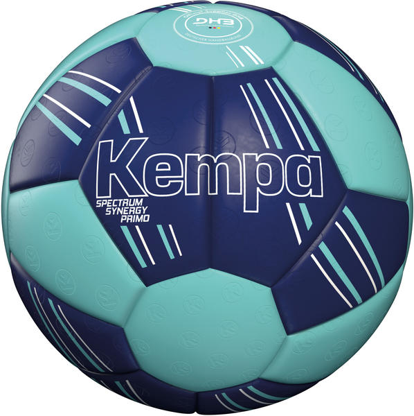 Kempa Spectrum Synergy Primo Blue (Size 1)