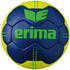 Erima Pure Grip No. 4