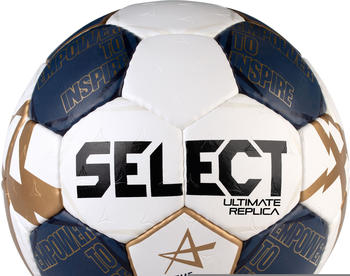 SELECT Ultimate Replica CL V21 #2