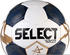 SELECT Ultimate CL 22/23 Replica Handball