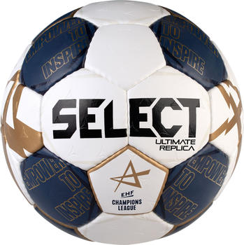 Select Sport SELECT Ultimate Replica CL V21 #3