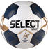 SELECT Ultimate CL 22/23 Replica Handball