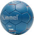 Hummel Premier HB blue/orange #3