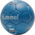Hummel Premier HB blue/orange