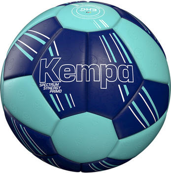 Kempa Spectrum Synergy Primo Blue (Size 0)