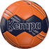 Kempa Leo blue/orange size 2