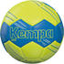 Kempa Leo yellow/blue size 1