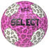 Select Sport SELECT Light Grippy (2022) pink