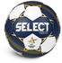 SELECT Ultimate CL 22/23 Replica Handball
