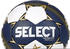 SELECT Ultimate CL 22/23 Replica Handball