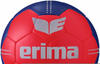 Erima Pure Grip No No. 3 3