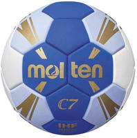 Molten C7 Handball Gr. 2 | H2C3500-BW