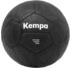 Kempa Spectrum Synergy Primo Black & White 2
