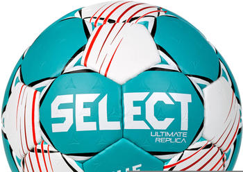 Select Sport SELECT Ultimate Replica V22 White & Green 2