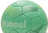Hummel Elite HB green/yellow