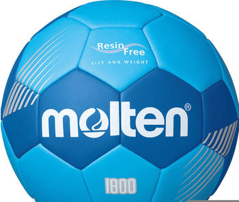 Molten H0F1800-OB