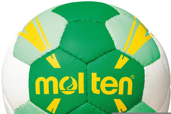 Molten C7s Methodik-Handball | H00C1350-GW-HS