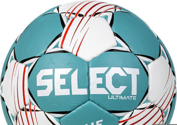 Select Sport SELECT Ultimate V22 3