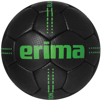 Erima Pure Grip No. 2.5 black 3