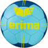 Erima Pure Grip Junior 0 blau