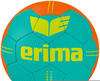 Erima 7202107, Erima Pure Grip Junior - blau Kinder