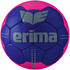 Erima Pure Grip No. 4 pink Size 3