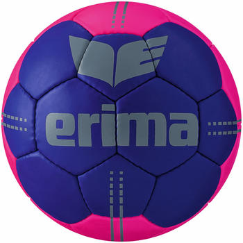 Erima Pure Grip No. 4 pink Size 1