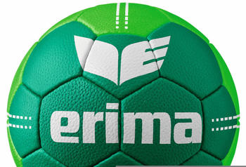 Erima Pure Grip No. 2 ECO green 3