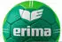 Erima Pure Grip No. 2