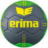 Erima Pure Grip No. 2