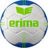 Erima Pure Grip No. 1 2