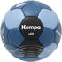 Kempa Leo Blue (2023) 0