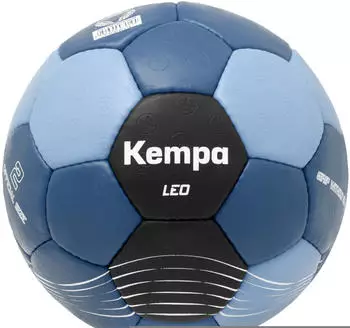 Kempa Leo Blue (2023) 2