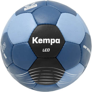 Kempa Leo Blue (2023) 1